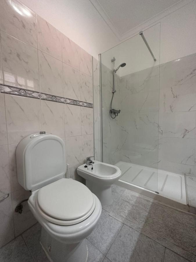 Penha Charming Apartment Lisboa Екстериор снимка